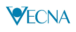 Vecna